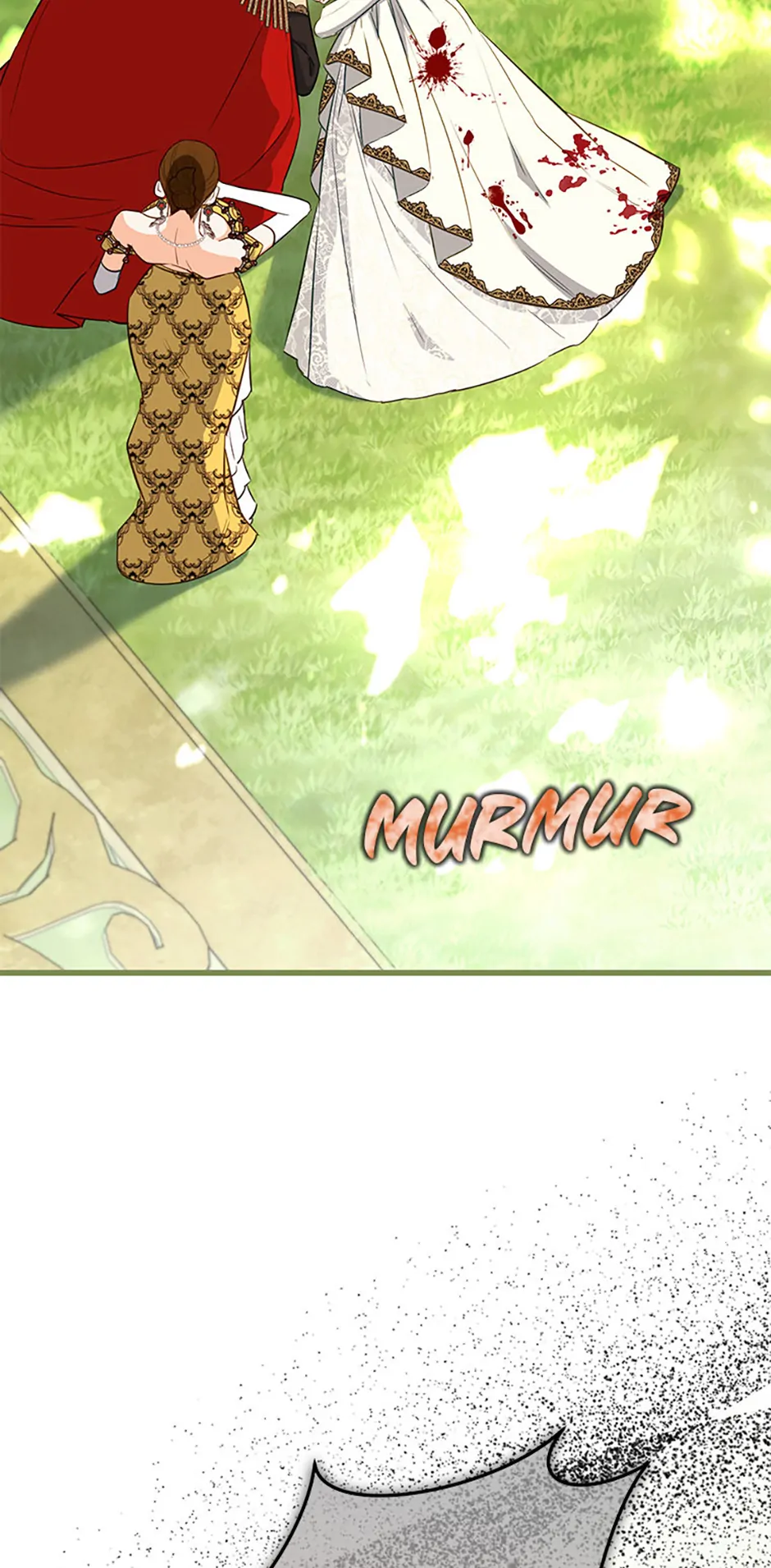 I Created a Harem by Accident! Chapter 73 - page 66