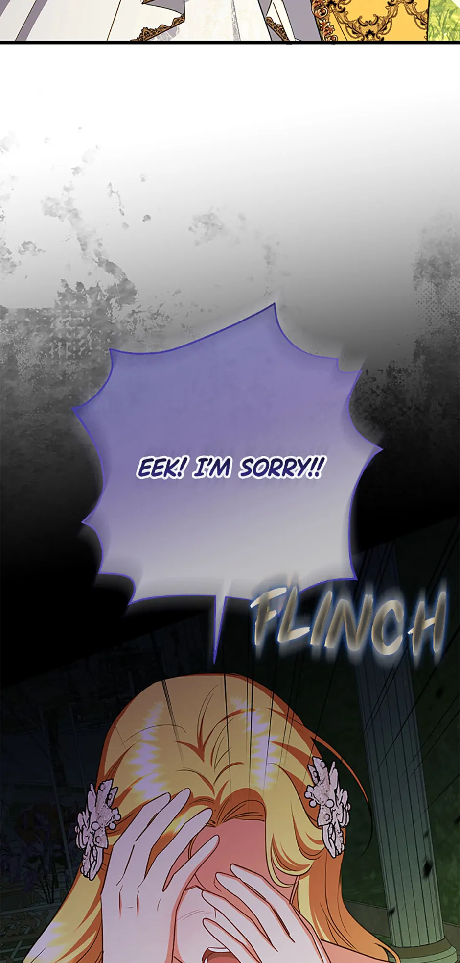 I Created a Harem by Accident! Chapter 73 - page 7