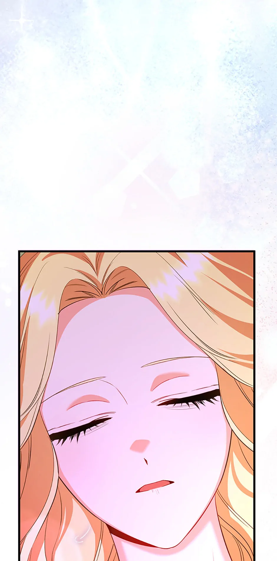 I Created a Harem by Accident! Chapter 73 - page 83