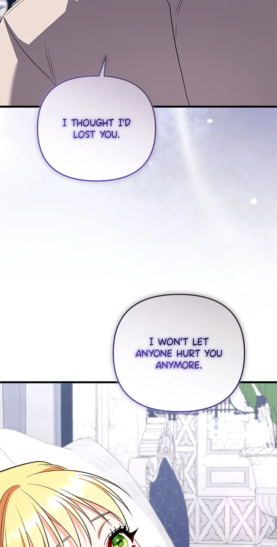 I Created a Harem by Accident! Chapter 73 - page 88
