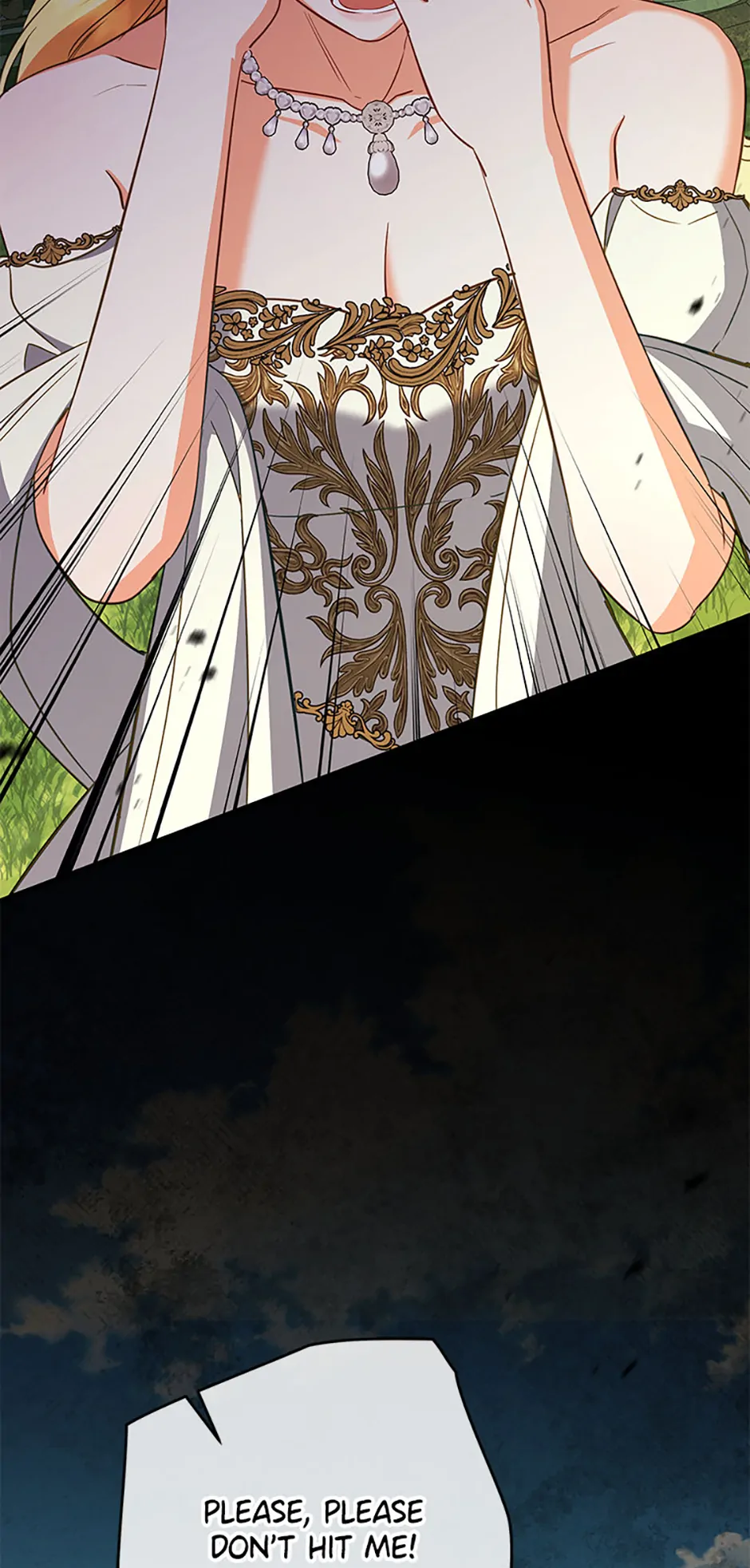 I Created a Harem by Accident! Chapter 73 - page 8