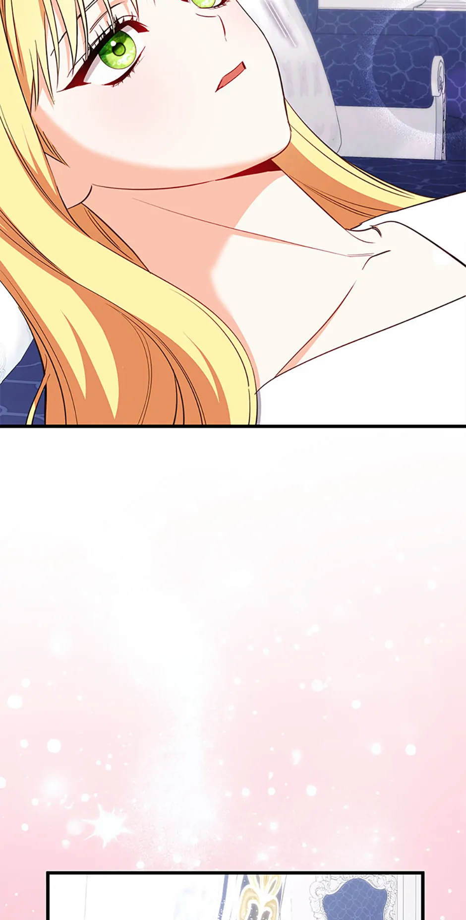 I Created a Harem by Accident! Chapter 73 - page 89