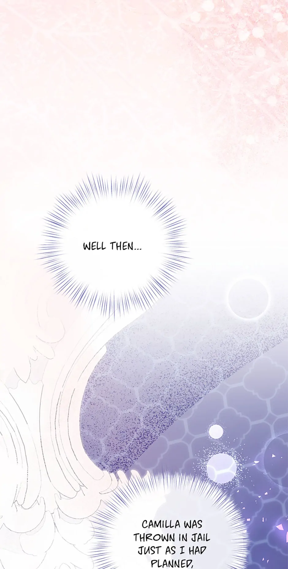 I Created a Harem by Accident! Chapter 73 - page 93