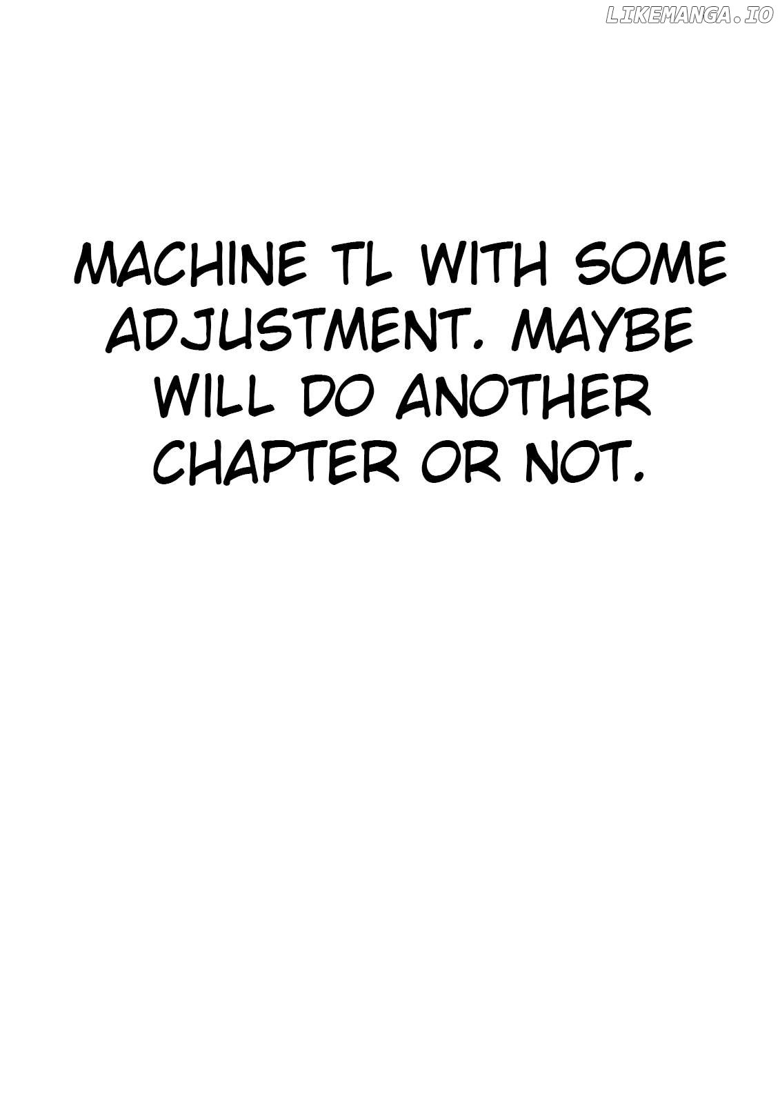 Imouto Wa Kanojo Ni Deki Nai No Ni Chapter 11 - page 28