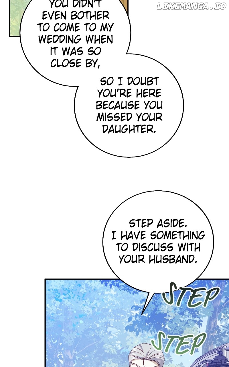 Crash On Paradise Chapter 63 - page 9