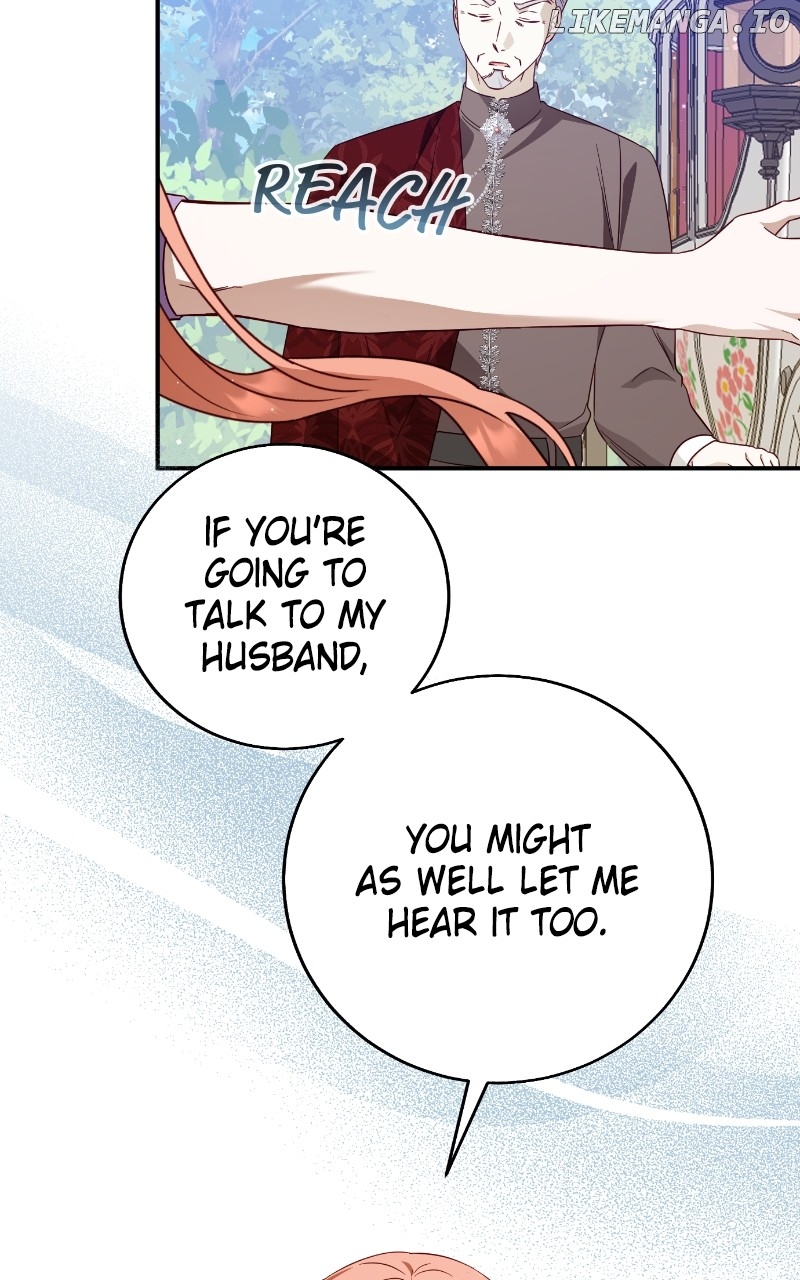 Crash On Paradise Chapter 63 - page 10