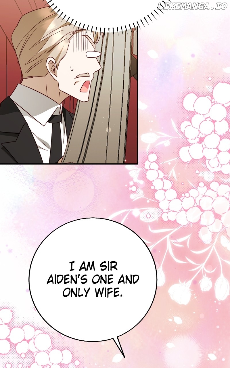 Crash On Paradise Chapter 63 - page 13