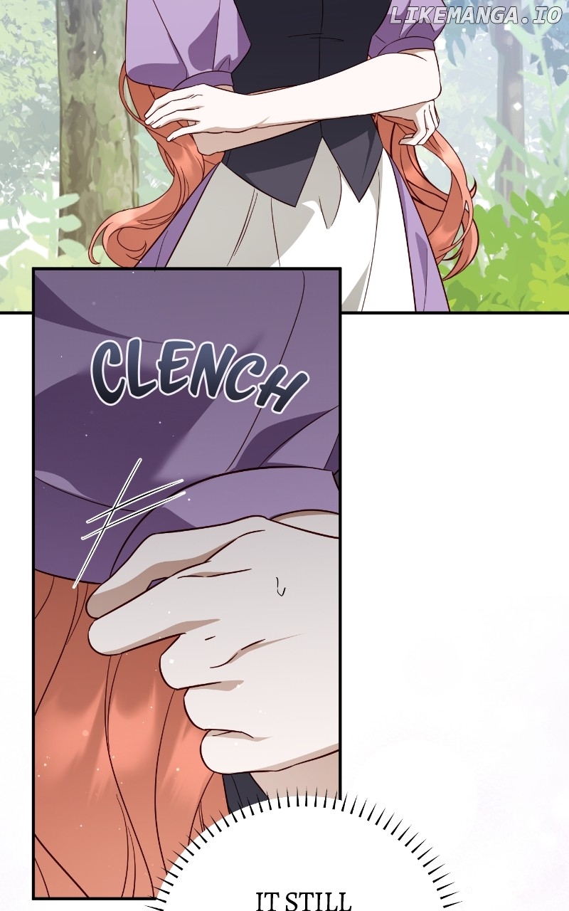 Crash On Paradise Chapter 63 - page 18