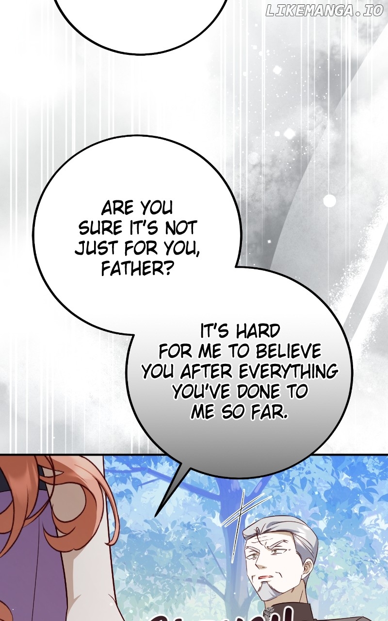 Crash On Paradise Chapter 63 - page 25