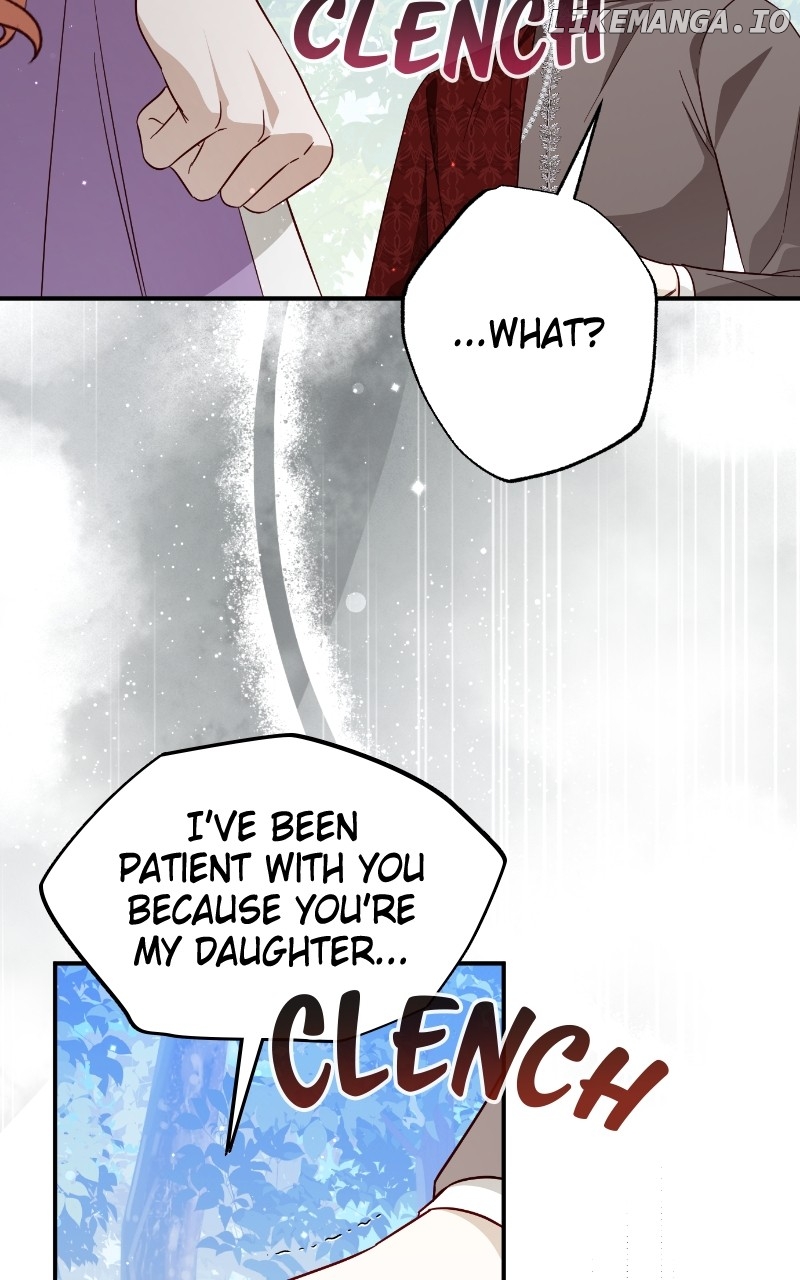 Crash On Paradise Chapter 63 - page 26