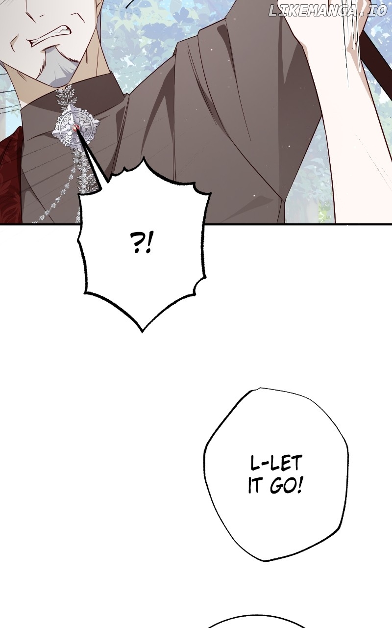 Crash On Paradise Chapter 63 - page 30