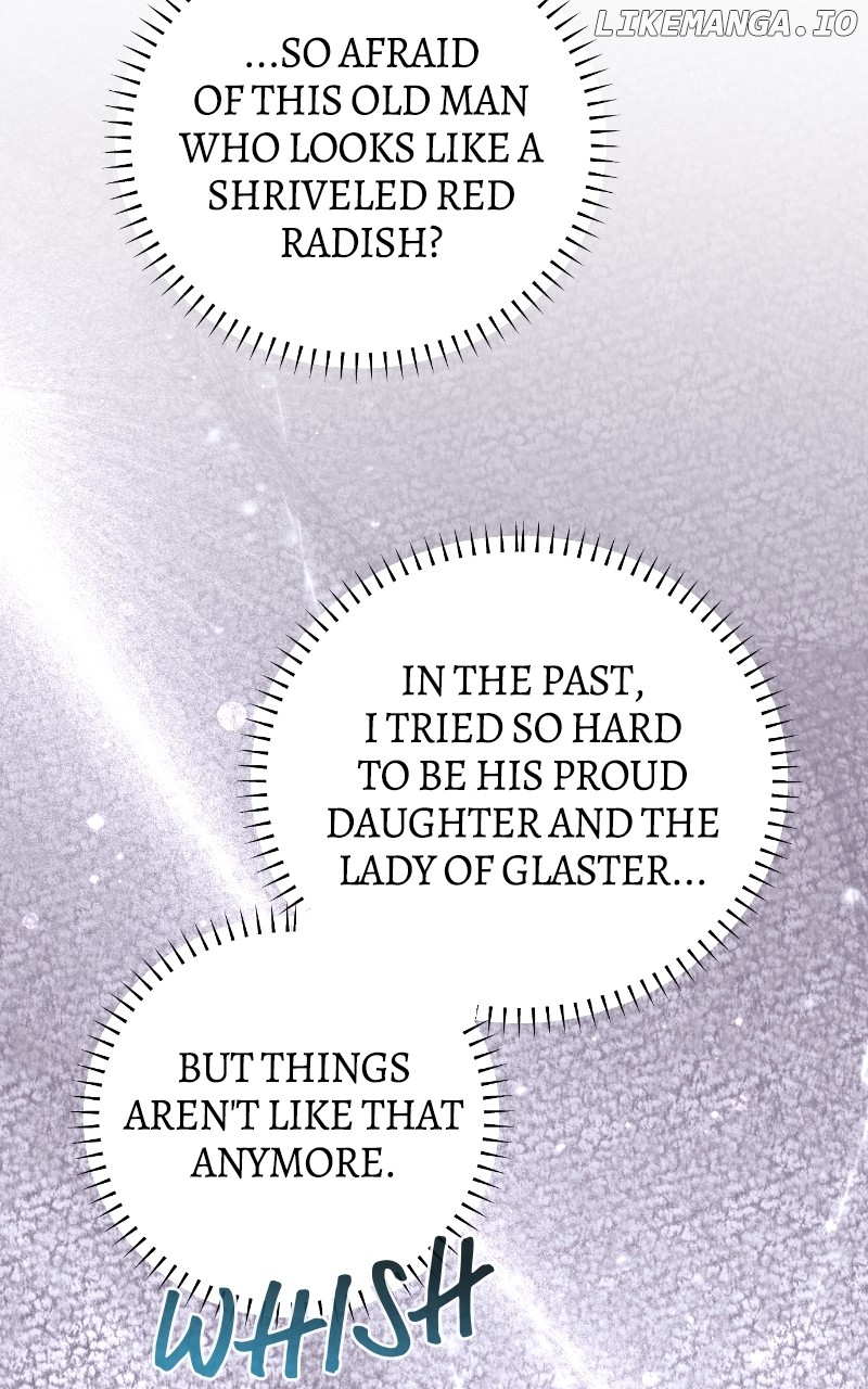 Crash On Paradise Chapter 63 - page 33