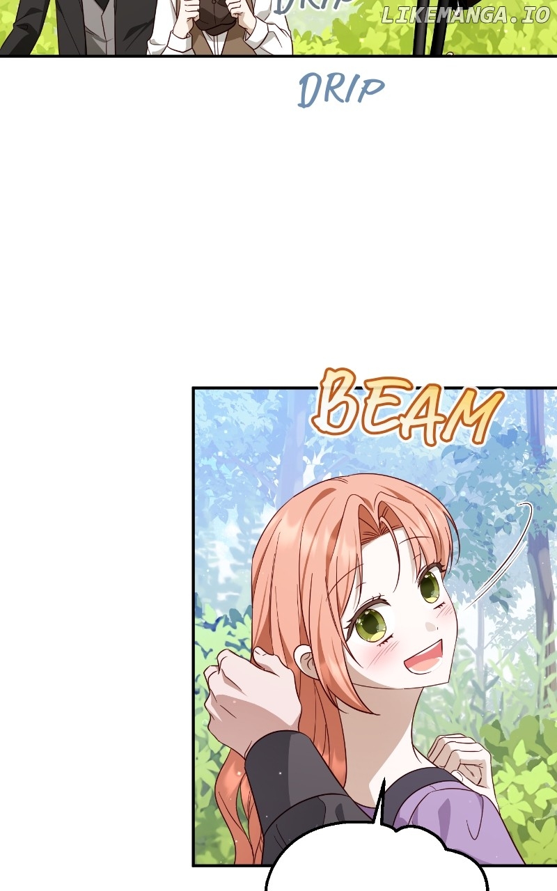 Crash On Paradise Chapter 63 - page 40
