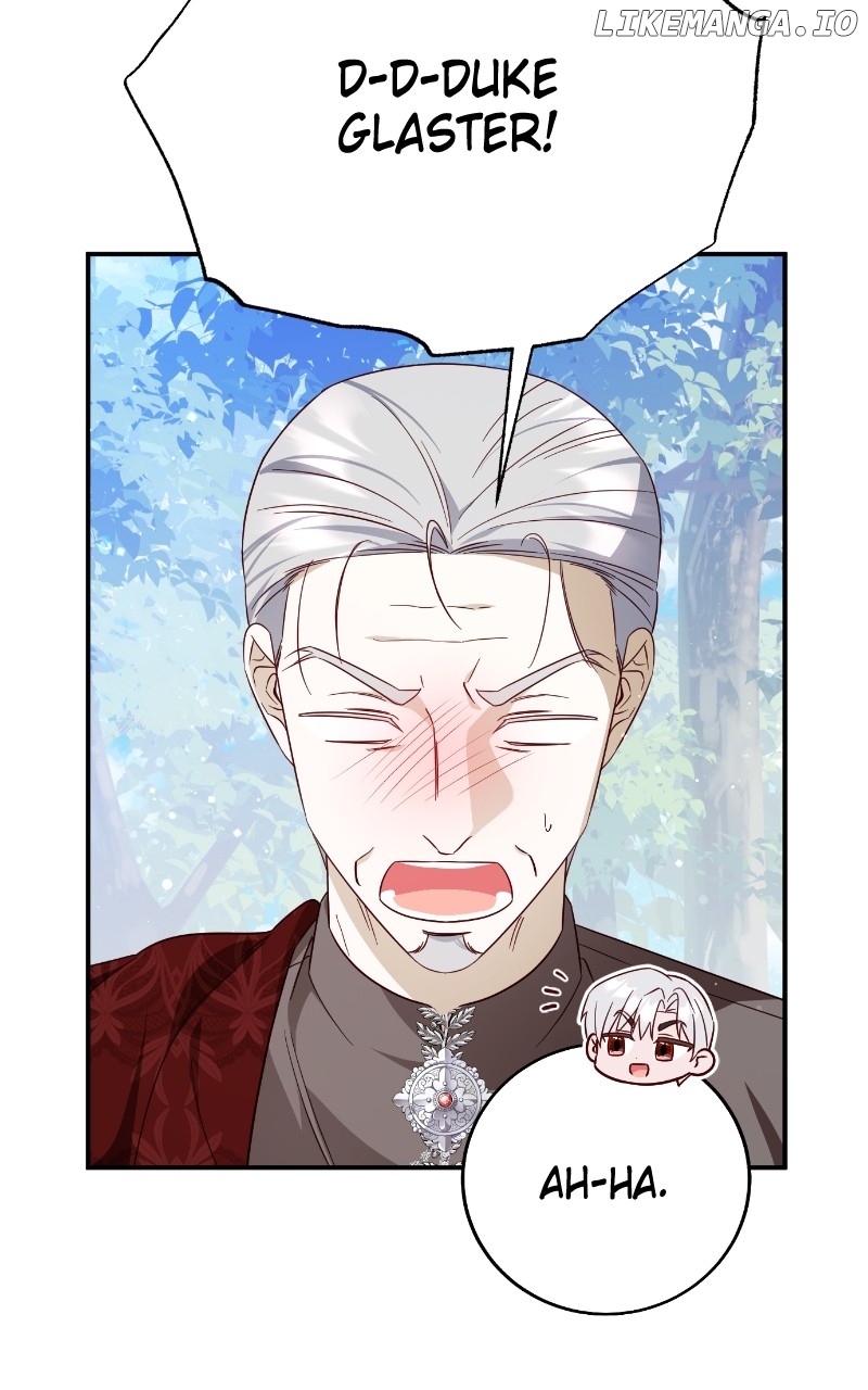 Crash On Paradise Chapter 63 - page 45