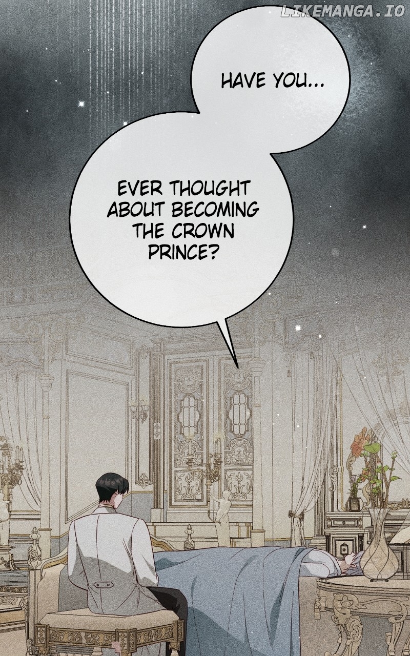 Crash On Paradise Chapter 63 - page 63