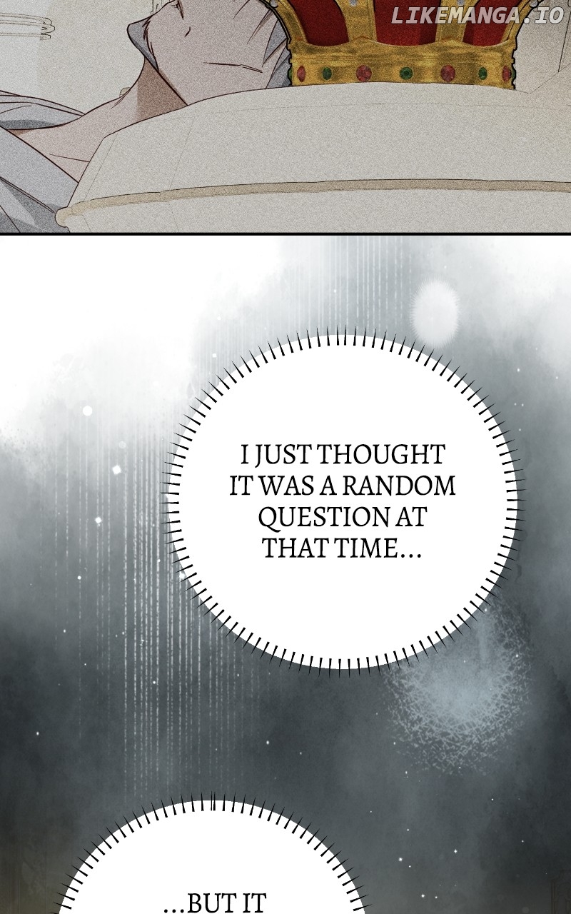Crash On Paradise Chapter 63 - page 65