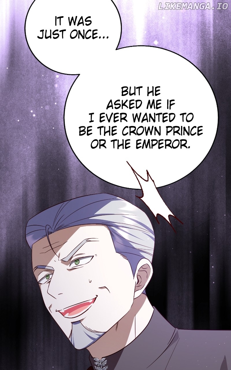 Crash On Paradise Chapter 63 - page 69