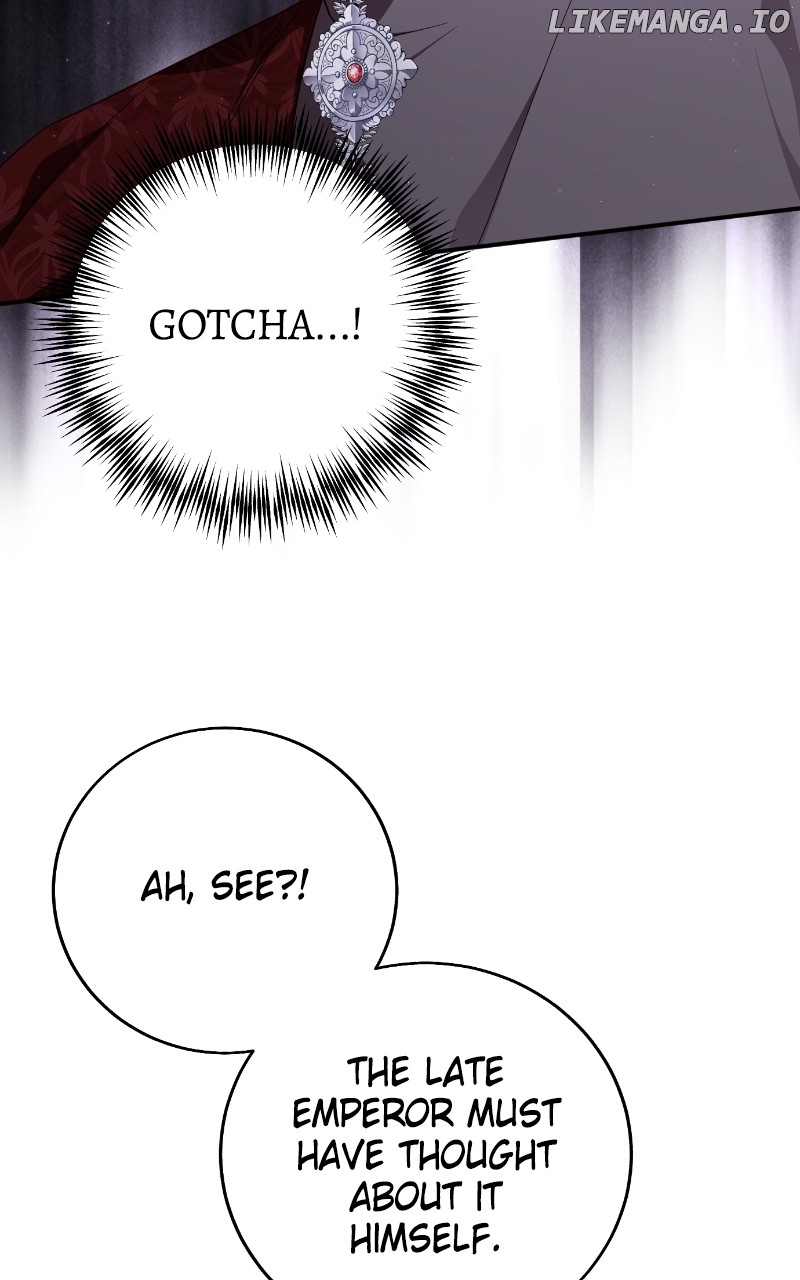 Crash On Paradise Chapter 63 - page 70
