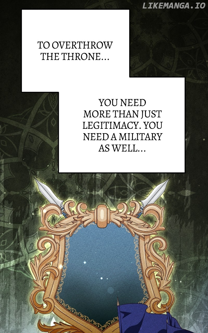 Crash On Paradise Chapter 63 - page 75
