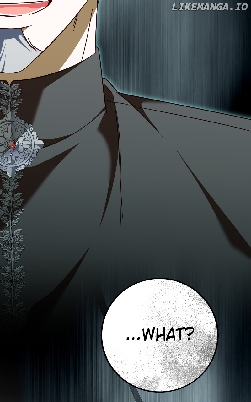 Crash On Paradise Chapter 63 - page 81