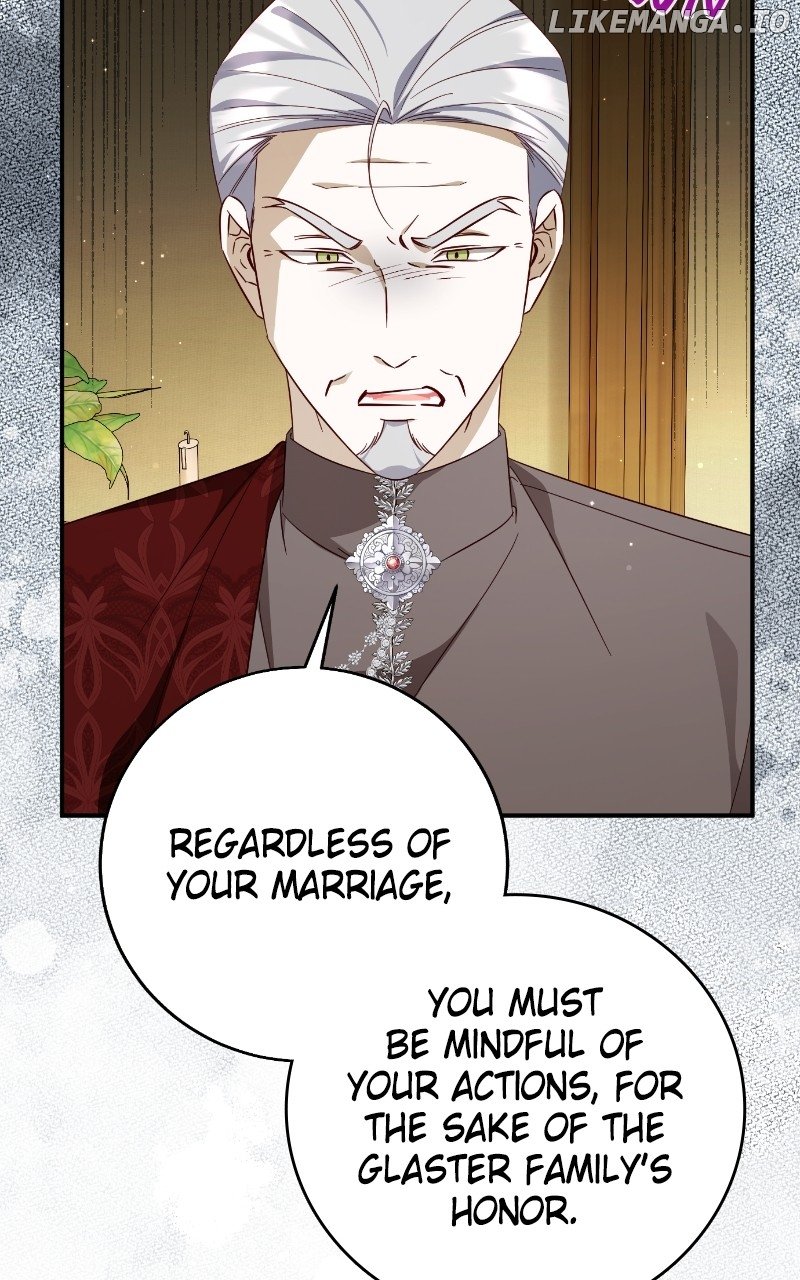 Crash On Paradise Chapter 64 - page 23