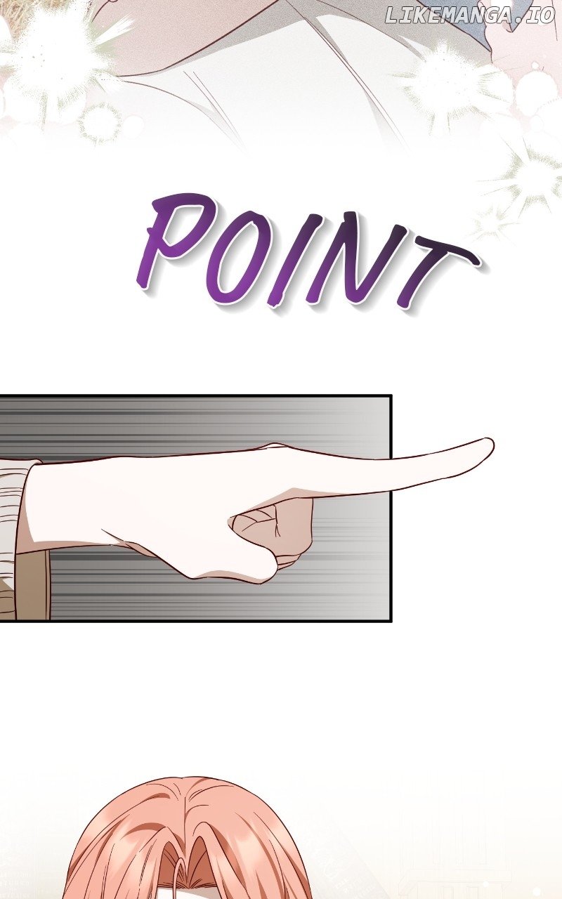 Crash On Paradise Chapter 64 - page 49