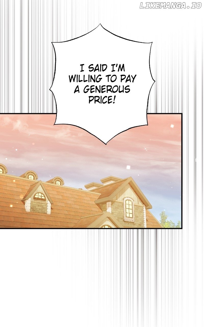 Crash On Paradise Chapter 64 - page 52