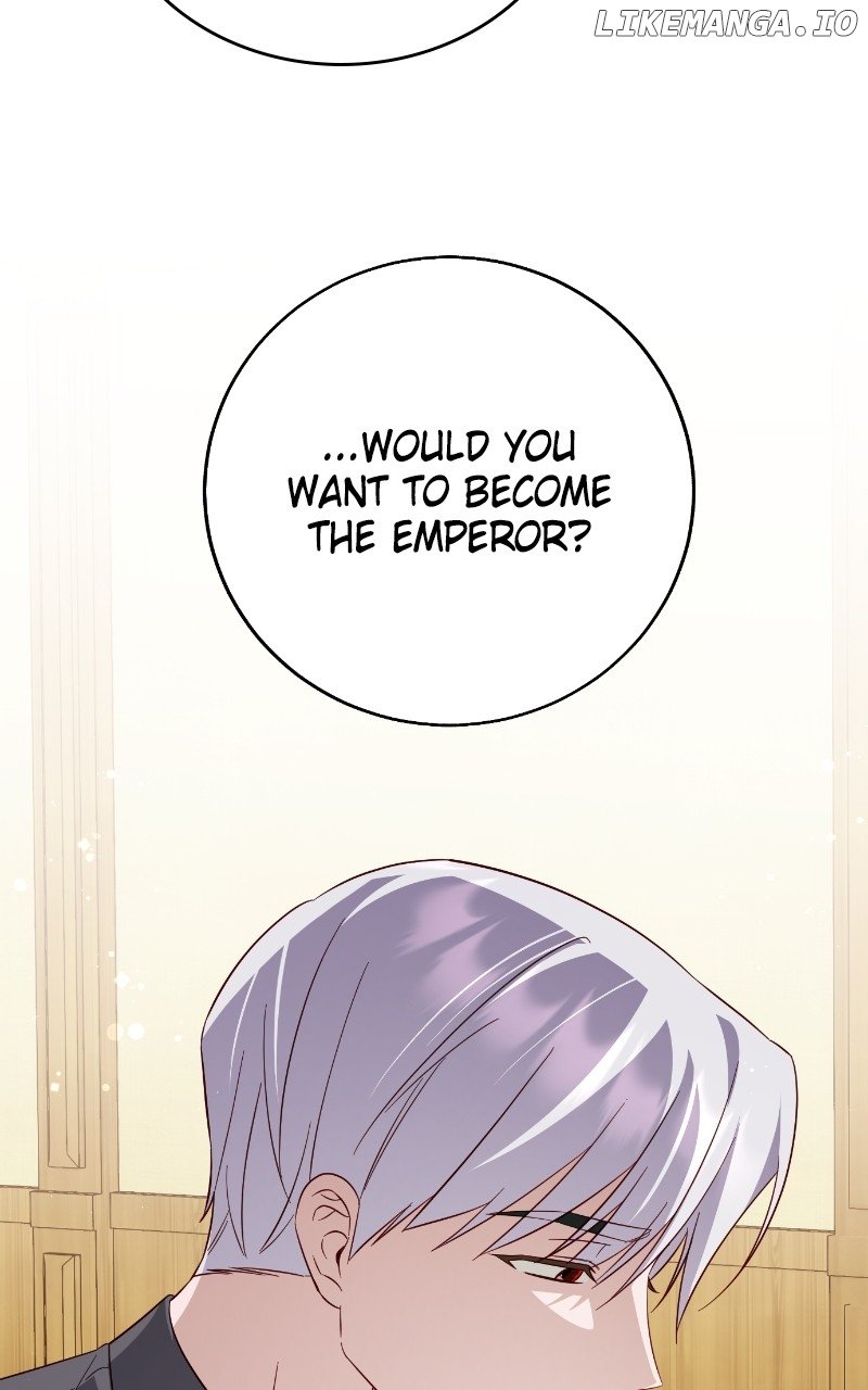 Crash On Paradise Chapter 64 - page 66