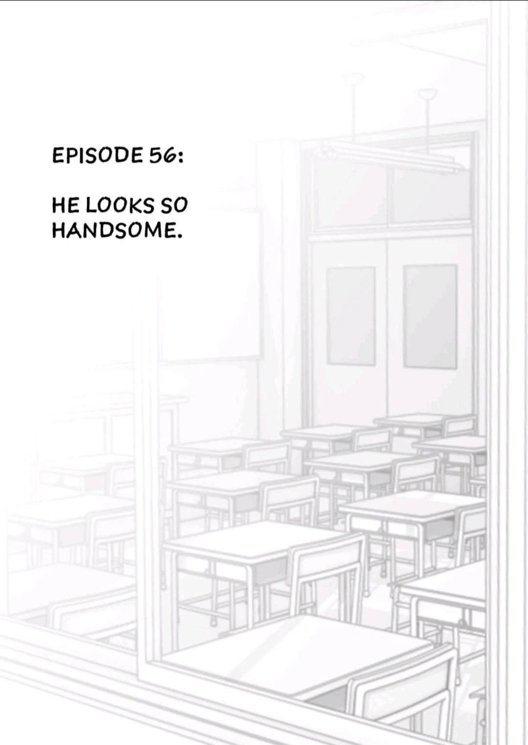 This Boy in Class Chapter 56 - page 2