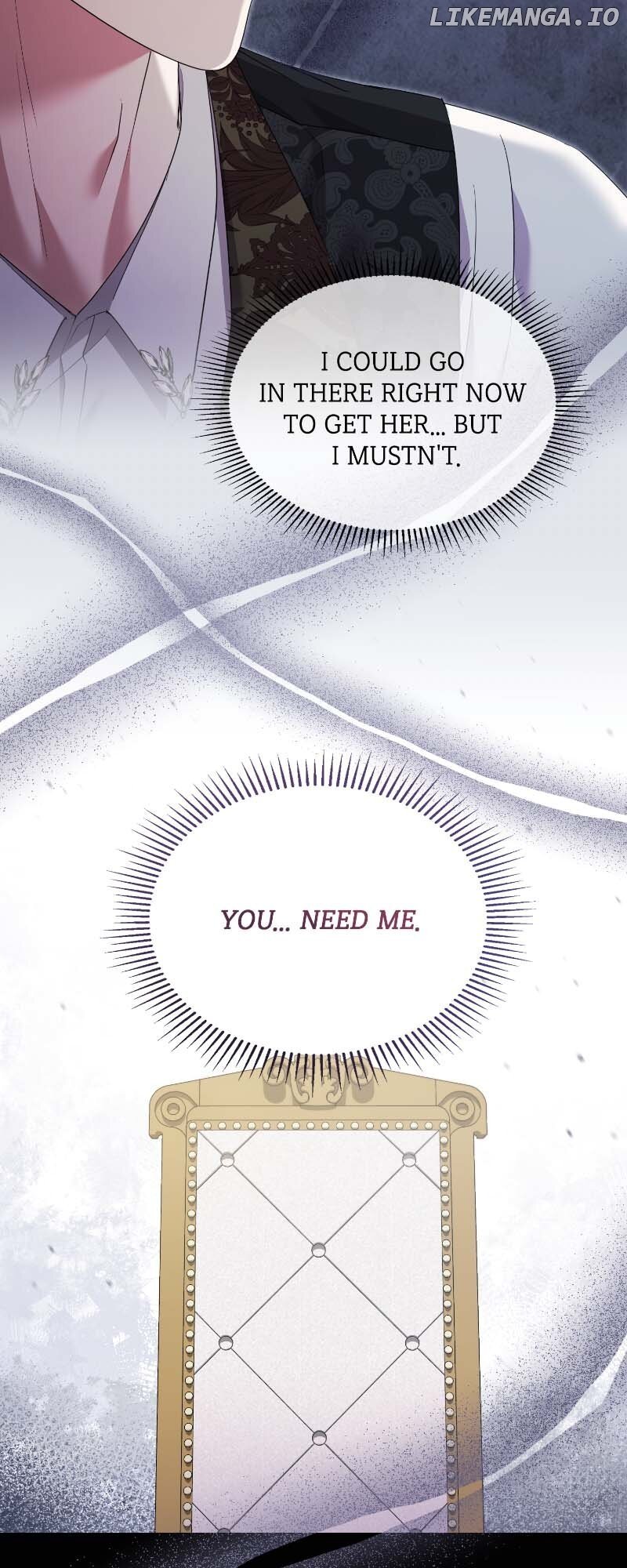 I’ll End This Engagement! Chapter 72 - page 14