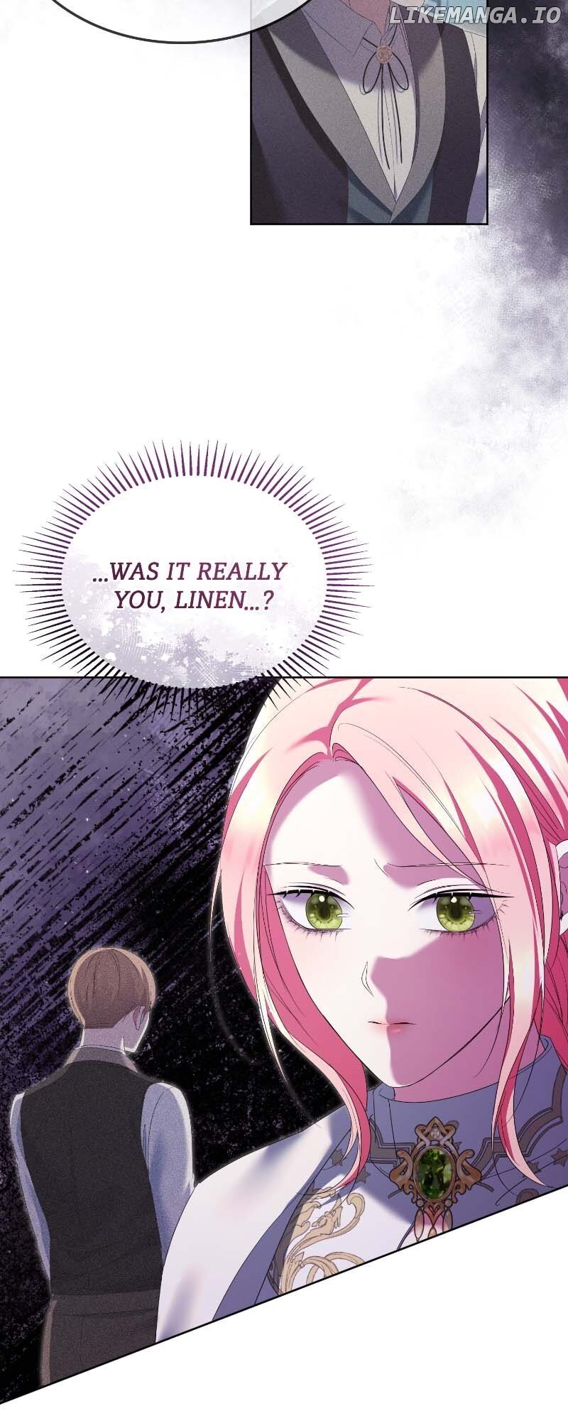 I’ll End This Engagement! Chapter 72 - page 33
