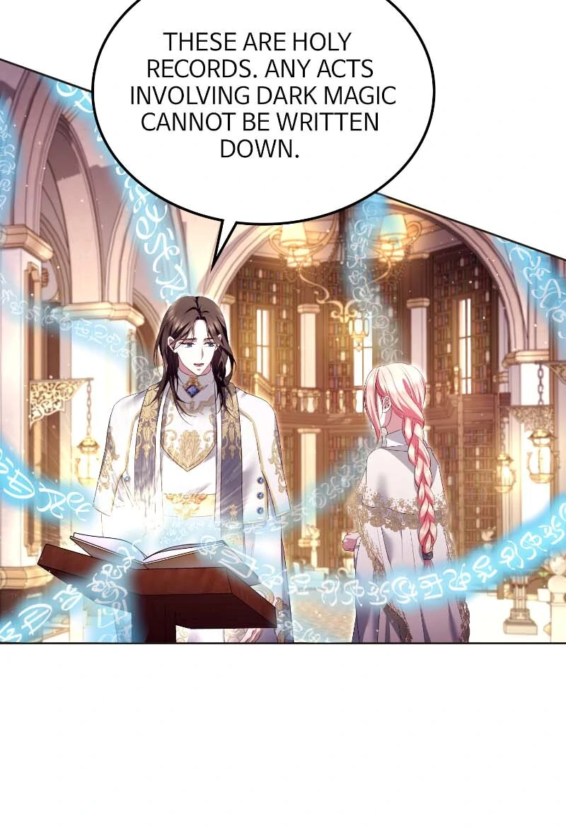 I’ll End This Engagement! Chapter 72 - page 40
