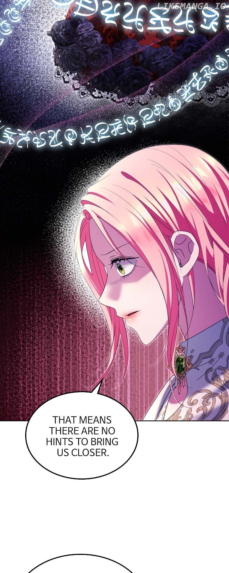 I’ll End This Engagement! Chapter 72 - page 42