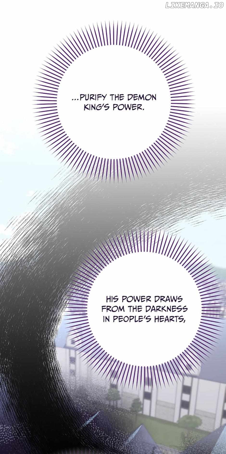Rewriting My Third Life Chapter 58 - page 17