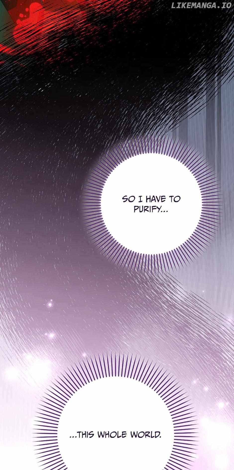 Rewriting My Third Life Chapter 58 - page 19