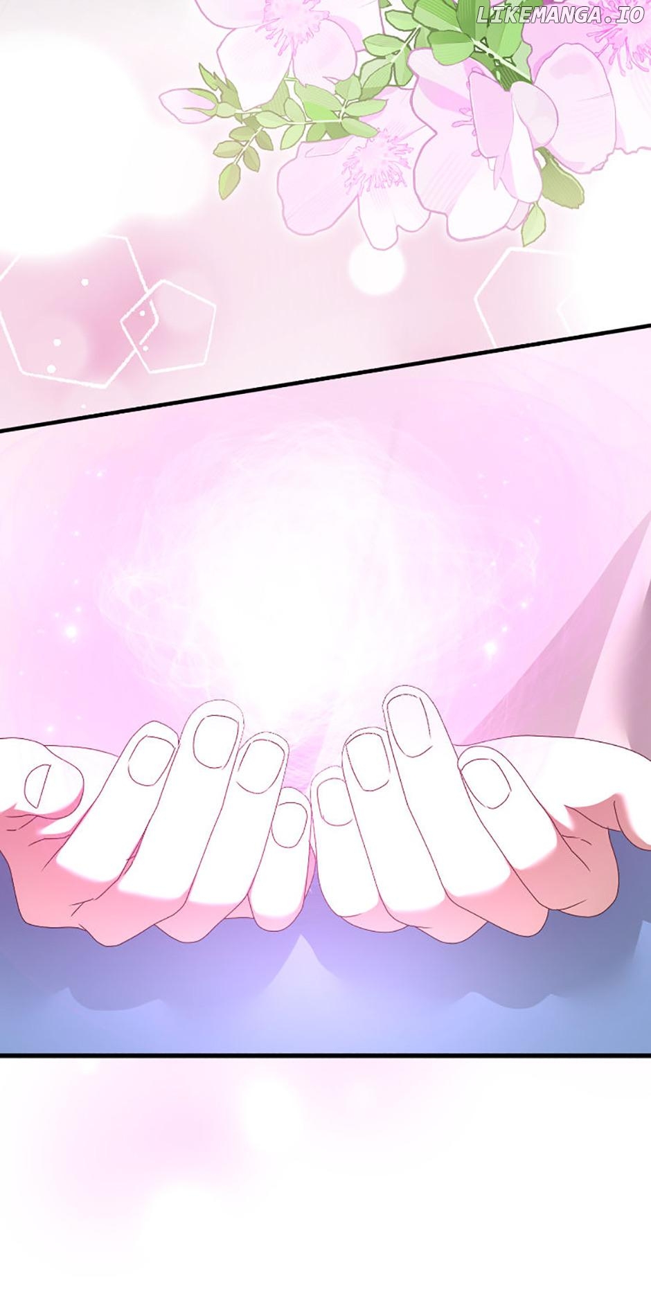 Rewriting My Third Life Chapter 58 - page 22