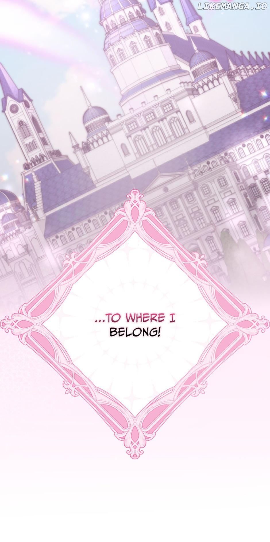 Rewriting My Third Life Chapter 58 - page 26
