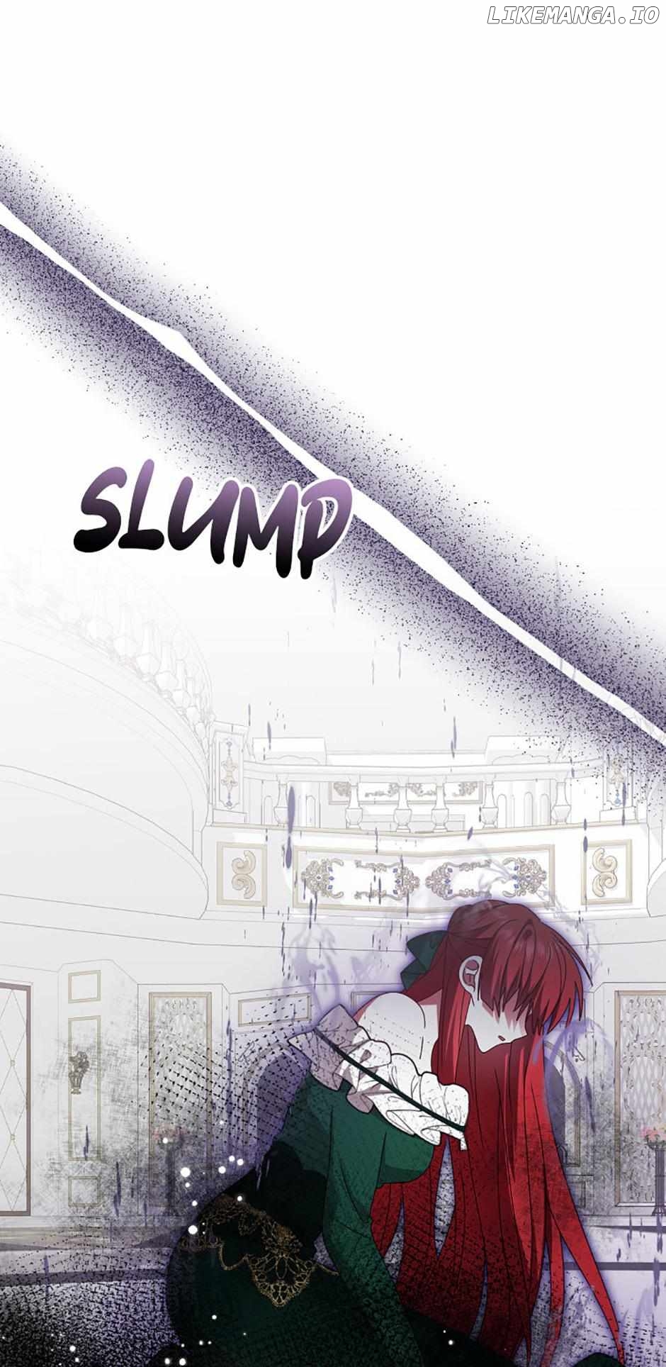 Rewriting My Third Life Chapter 58 - page 27