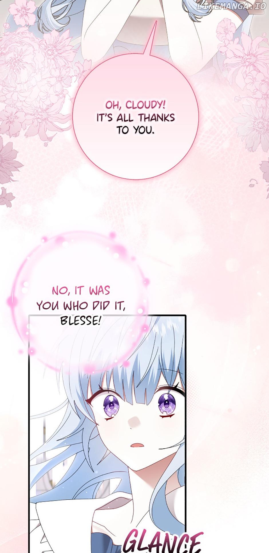Rewriting My Third Life Chapter 58 - page 32