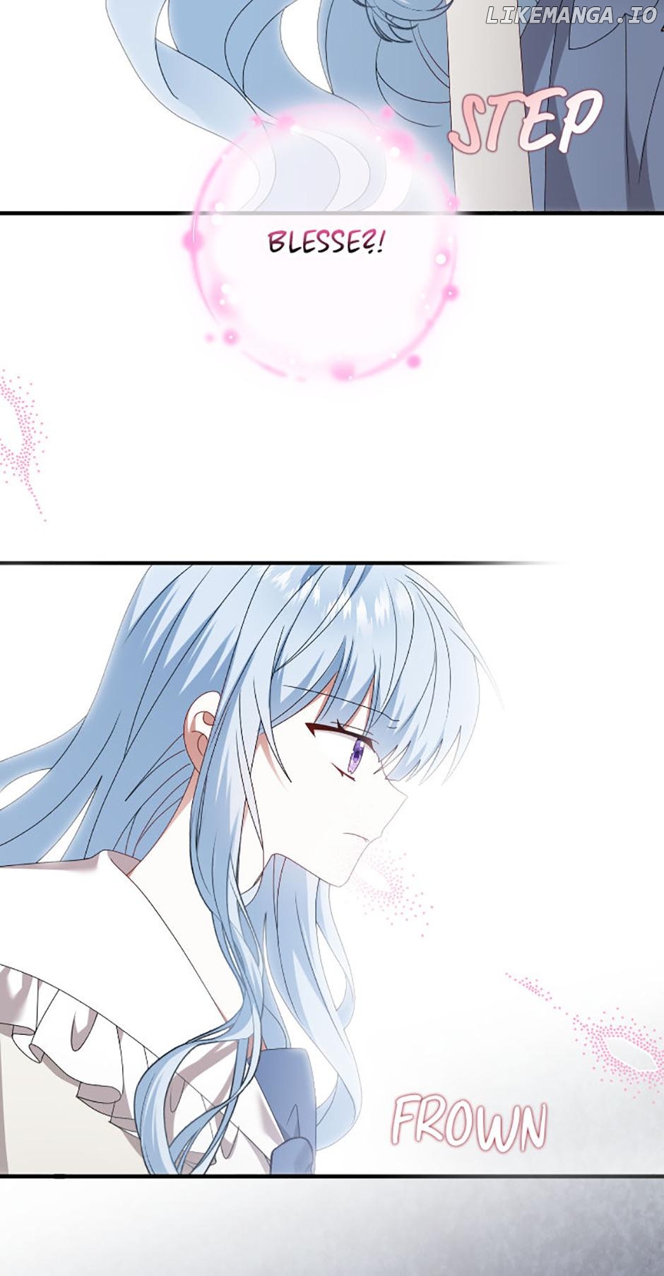 Rewriting My Third Life Chapter 58 - page 39