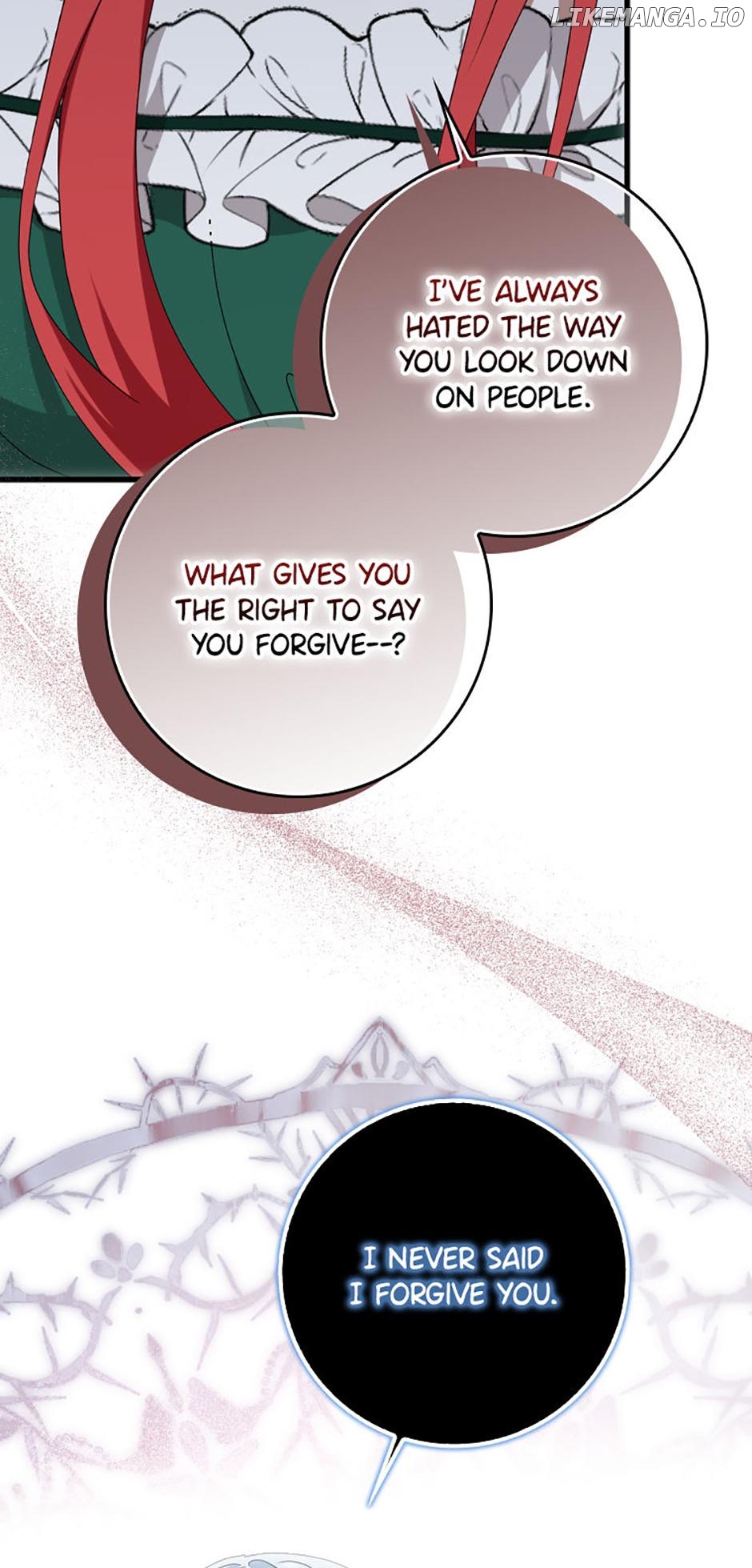 Rewriting My Third Life Chapter 58 - page 45
