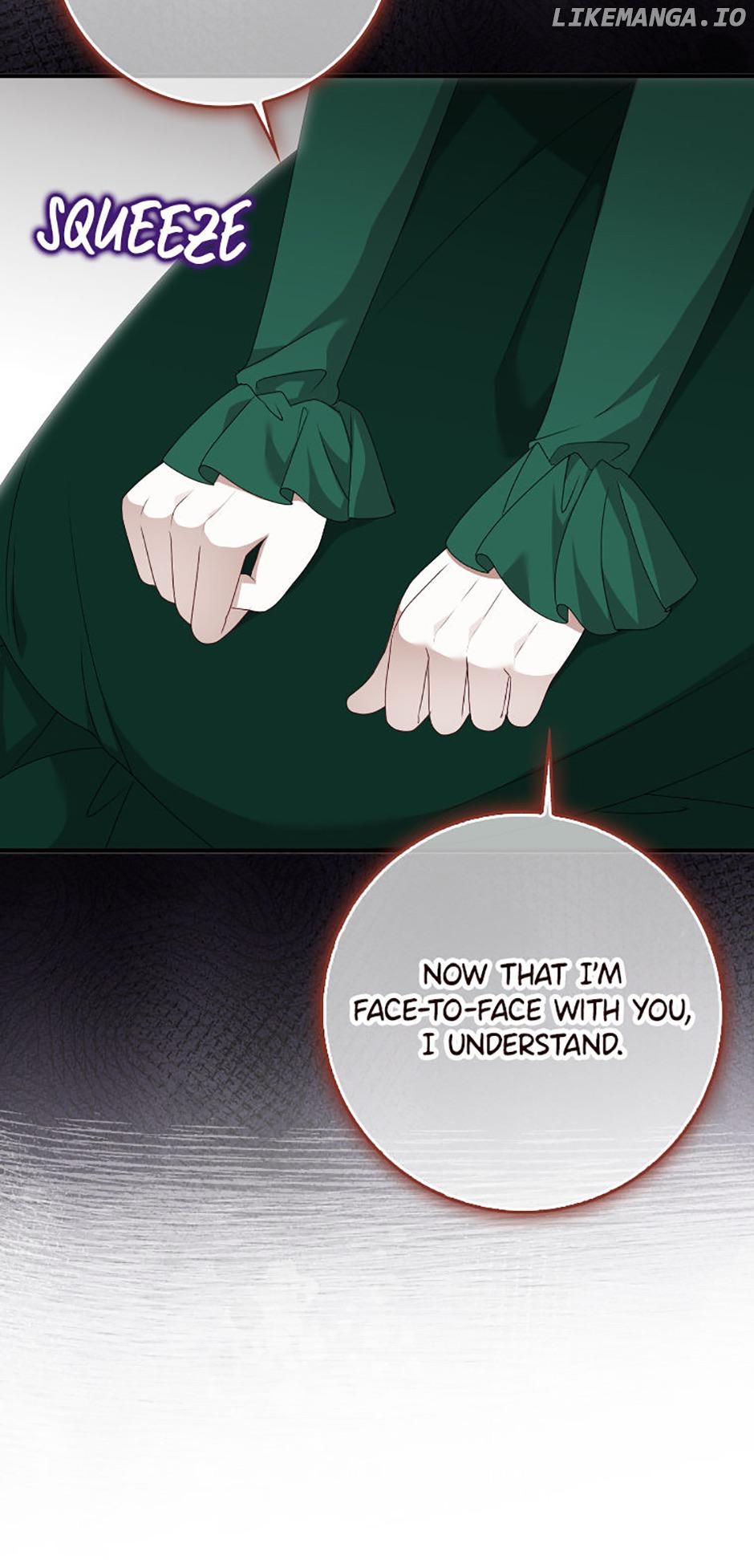 Rewriting My Third Life Chapter 58 - page 49