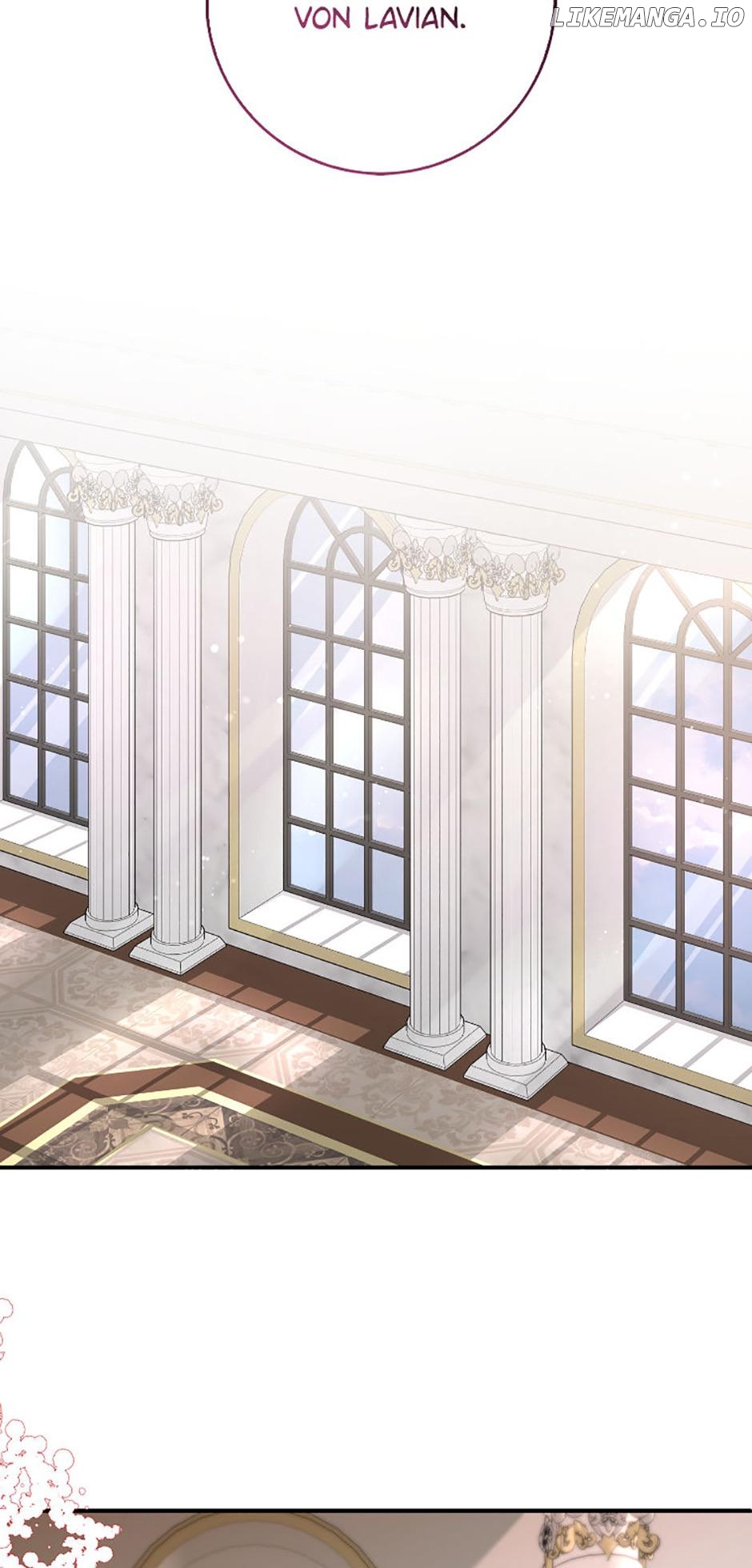 Rewriting My Third Life Chapter 58 - page 69