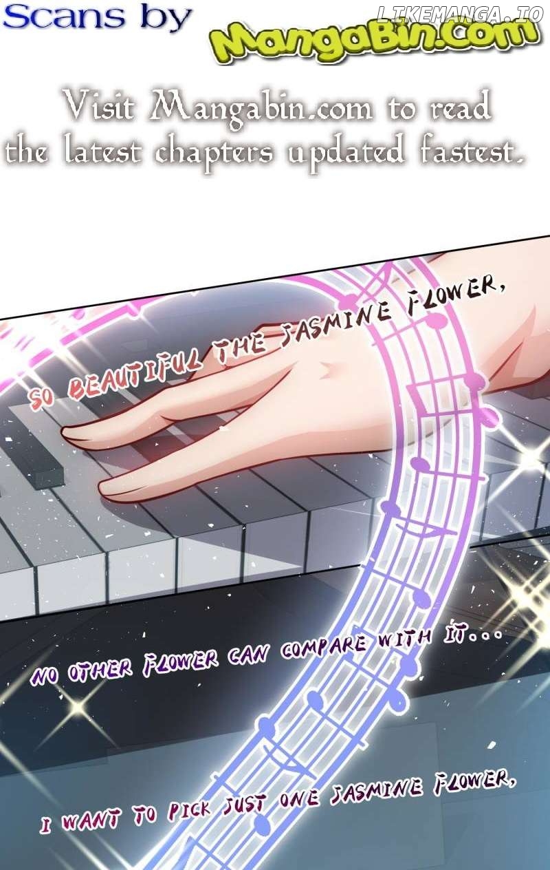I Defeated Thousands of Gods By the Title System Chapter 51 - page 1