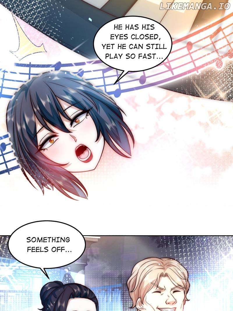 I Defeated Thousands of Gods By the Title System Chapter 51 - page 18
