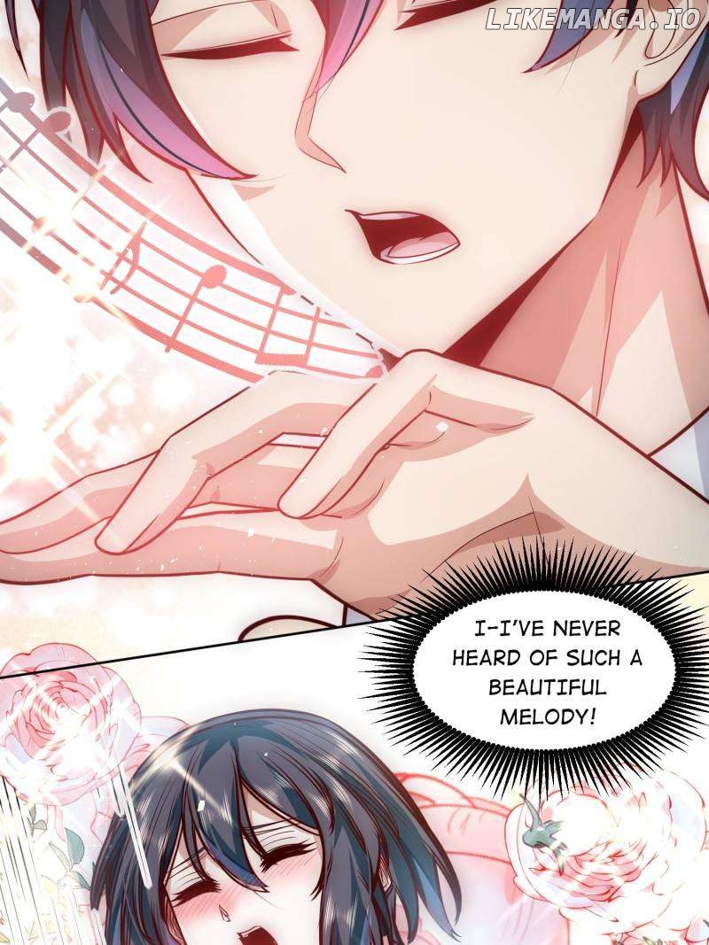 I Defeated Thousands of Gods By the Title System Chapter 51 - page 3