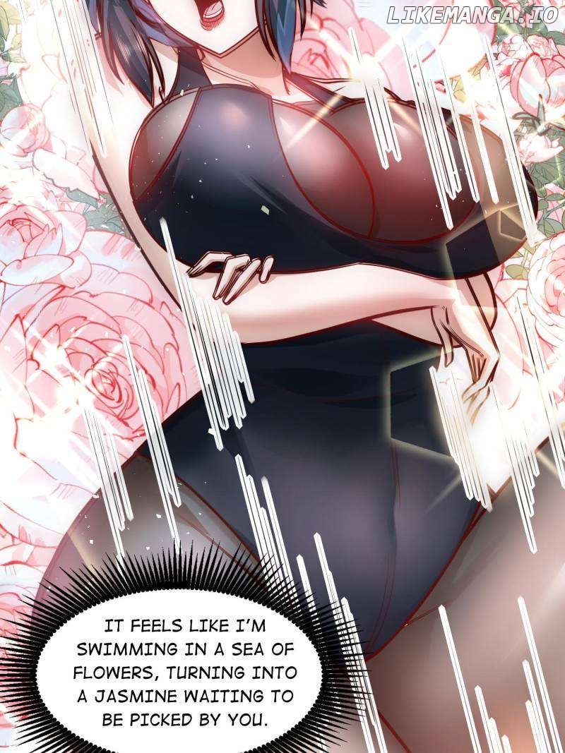 I Defeated Thousands of Gods By the Title System Chapter 51 - page 4