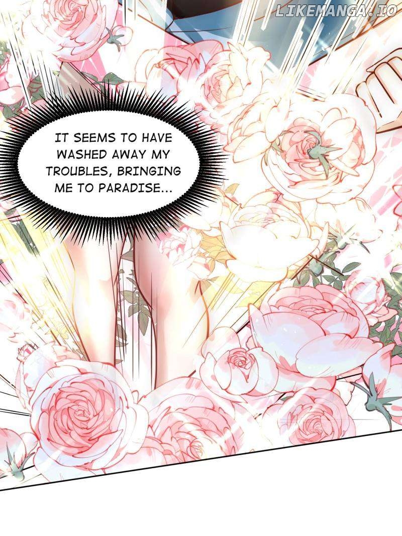 I Defeated Thousands of Gods By the Title System Chapter 51 - page 6