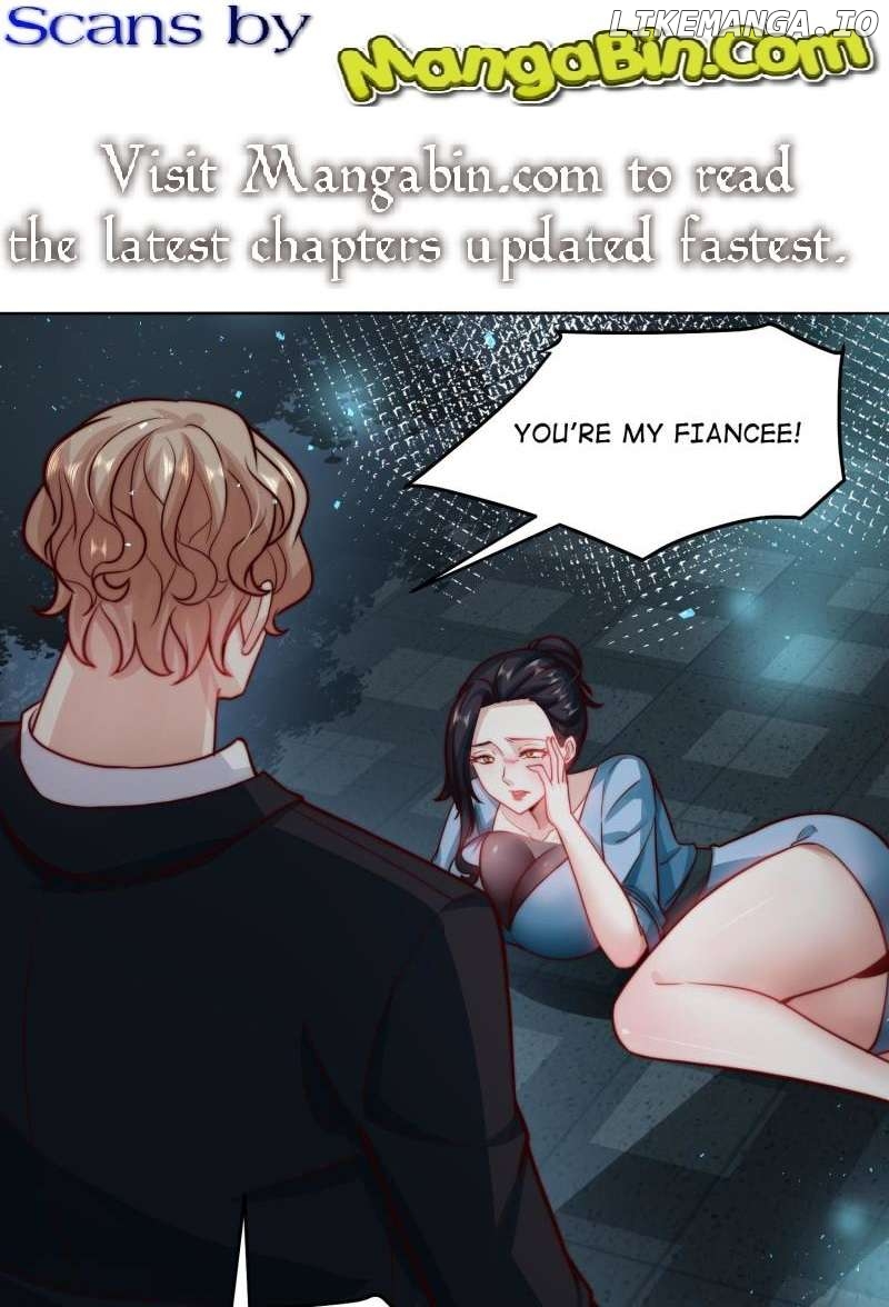 I Defeated Thousands of Gods By the Title System Chapter 52 - page 1