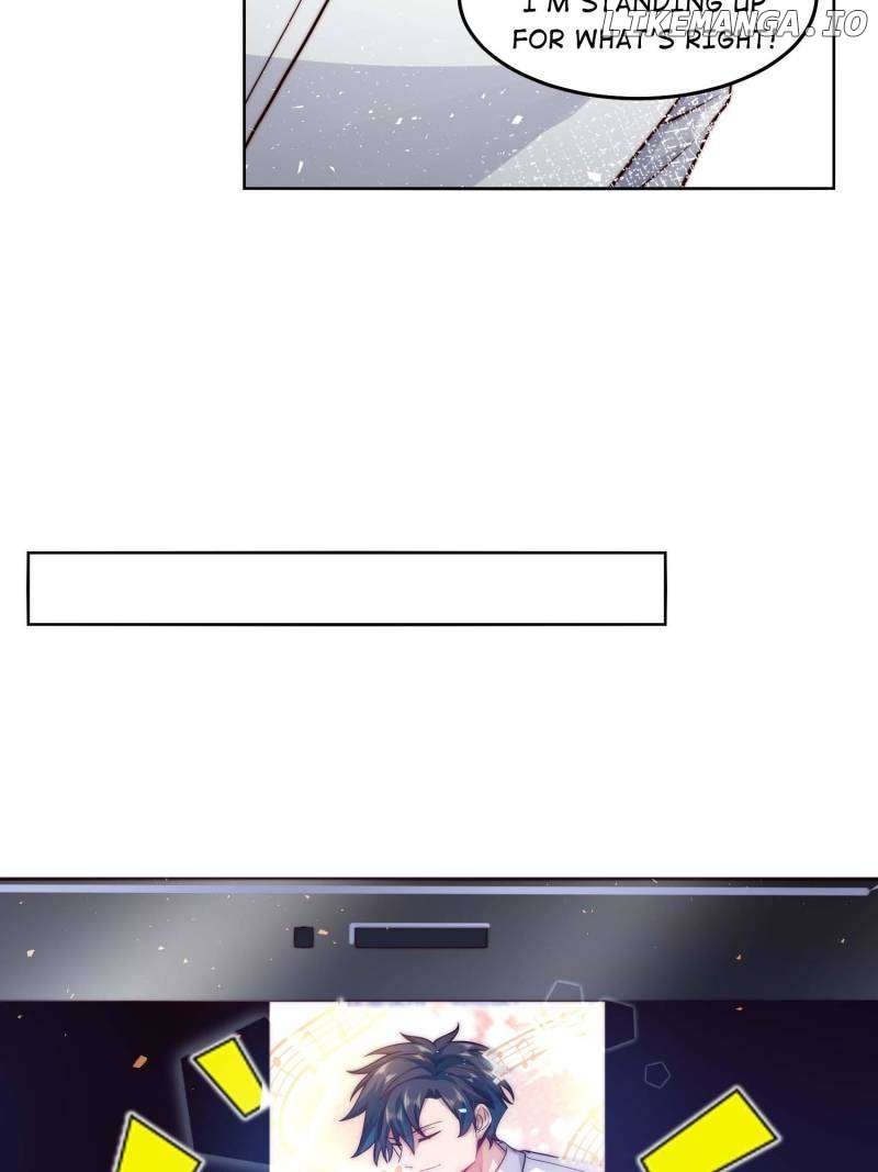 I Defeated Thousands of Gods By the Title System Chapter 52 - page 12